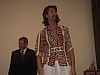 immagini RITORNO AL TEATRO 089